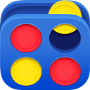 4 in a Row - Connect Four APK