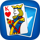 Freecell Solitaire Classic APK