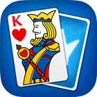 Freecell icon