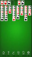 Freecell poster