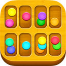Mancala APK
