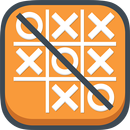 Tic Tac Toe APK