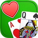 Hearts APK