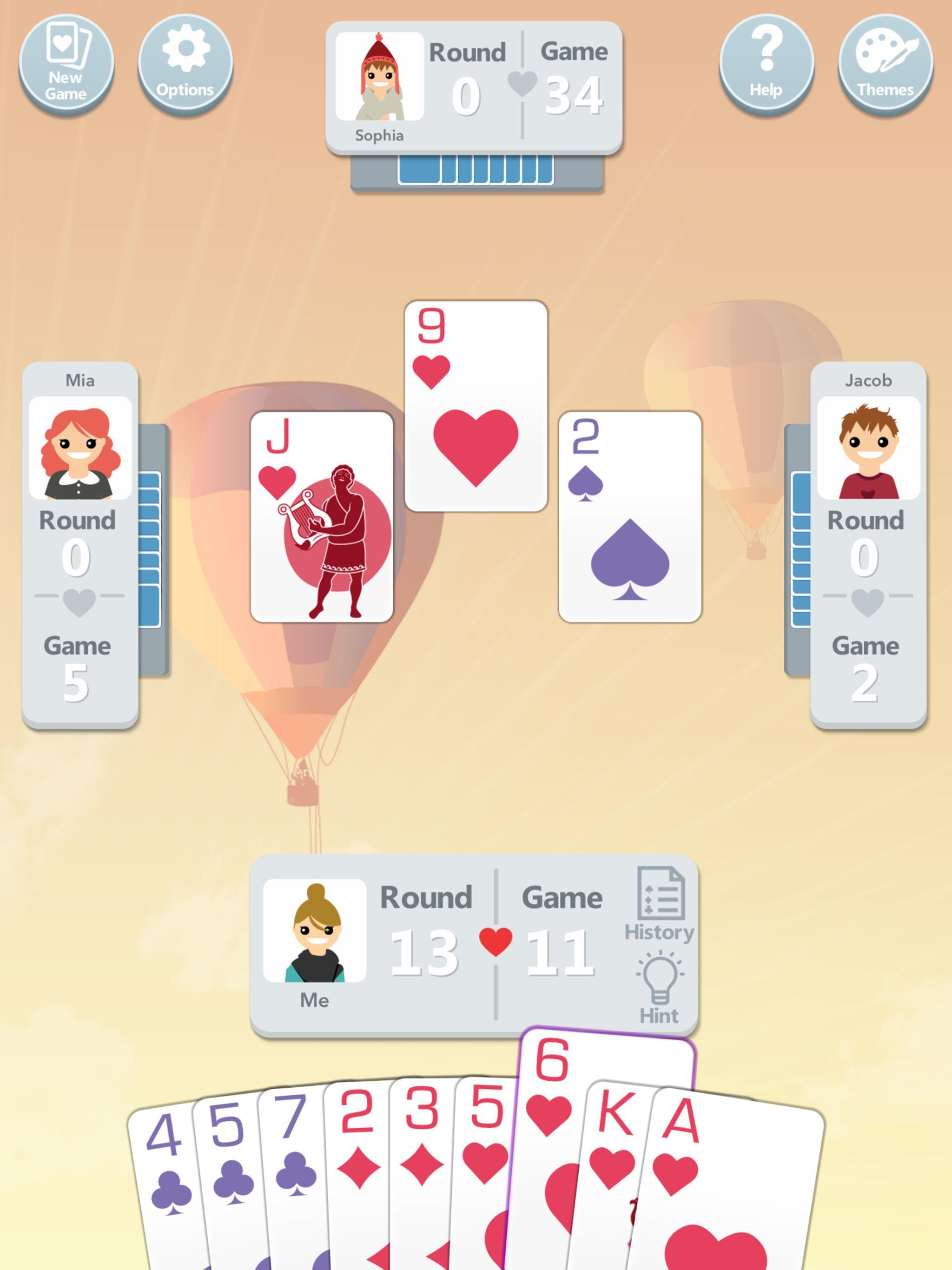 Игры сердца. Heart игра. Проблемы с сердцем игра. Сокровища сердца игра.