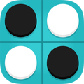 Reversi