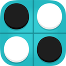 Reversi APK