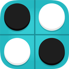 Reversi icon