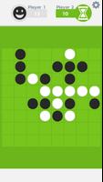 Reversi syot layar 1