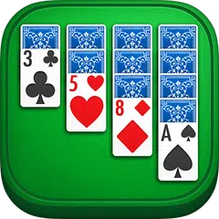 Solitaire APK 下載