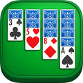 Solitaire