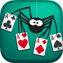 Spider Solitaire APK