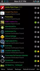 |Lucky Patcher| APK download