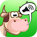 Fun Sound Game Farm Animals APK