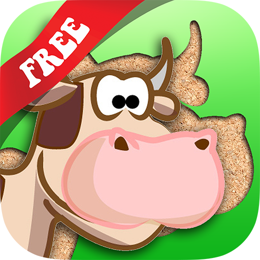 Farm Animals Puzzle Kids Free APK for Android – Download Farm Animals Puzzle Kids Free APK Latest Version from Farm Animals Puzzle Kids Free APK for Android – Download Farm Animals Puzzle Kids Free APK Latest Version from