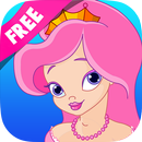 Jogo de Princesas Grátis APK