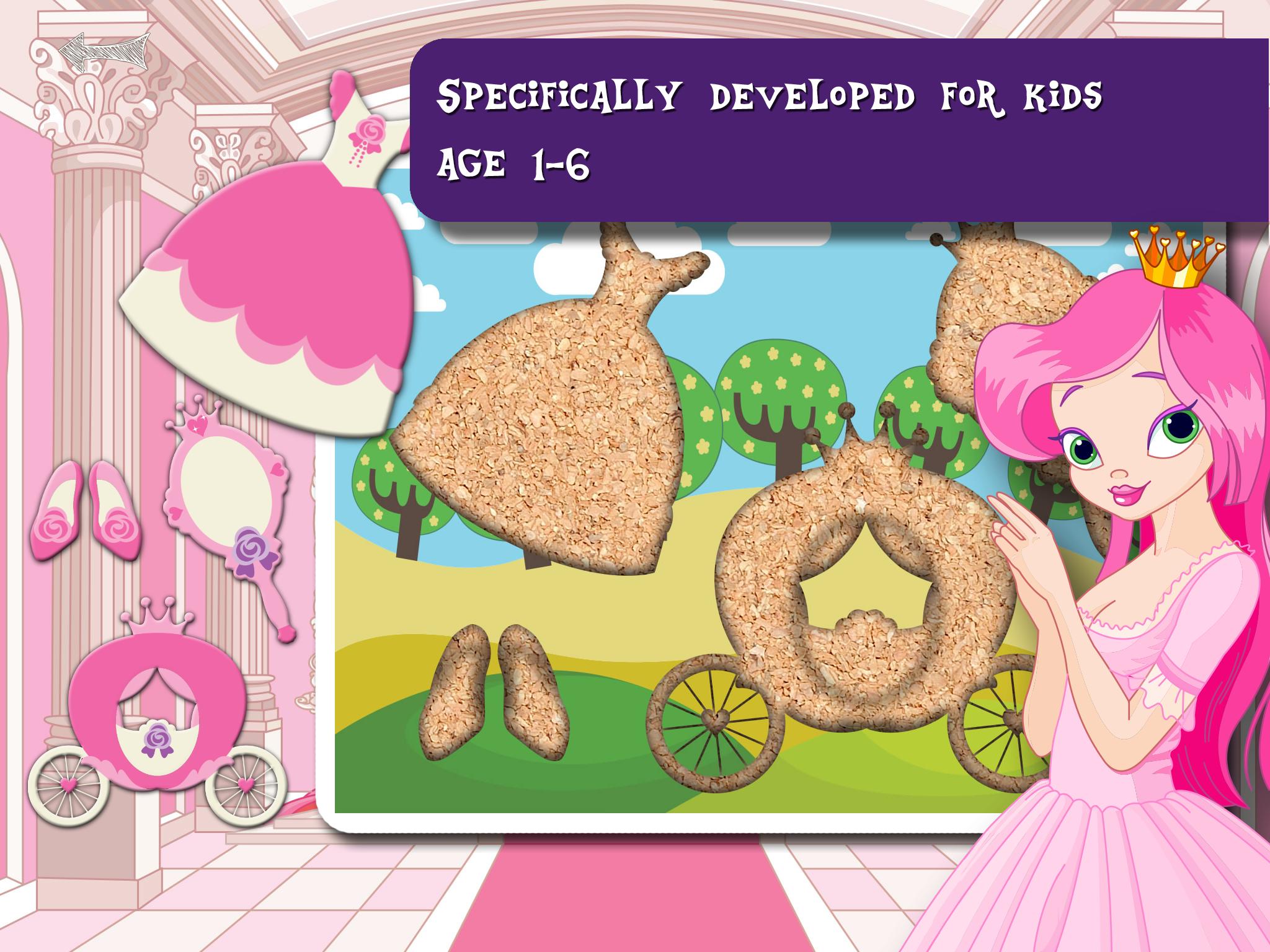 Игра принцесса 3. Игры про принцесс. Игра пазлы принцессы для детей. Игры принцессы логические. Игра про принцессу с розовыми волосами.