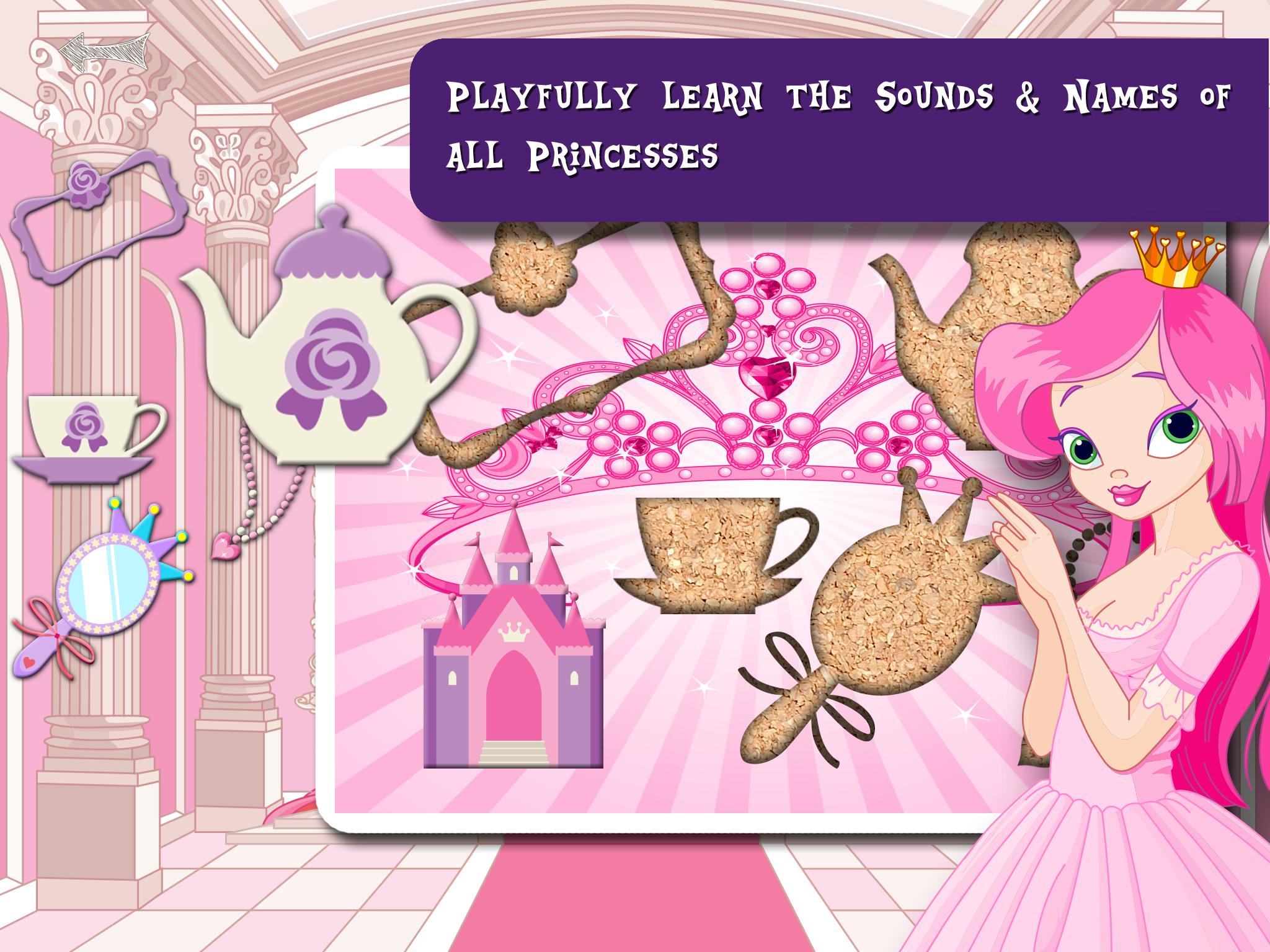 Игры про принцесс. Игра пазлы принцессы для детей. Принцесса из игры. Принцесса чо игра. Бесплатные игры для принцесс