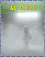 Hot Voice of Adele Talent🎤🎤 Plakat