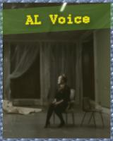 Hot Voice of Adele Talent🎤🎤 Screenshot 1
