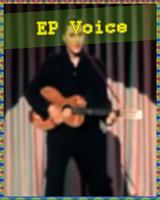 Hot Voice of Elvis Presley🎤🎤 capture d'écran 1