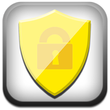 Wifi Password Hacker Prank icon
