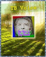 Hot Voice of Tony Bennett Talent Songs🎤🎤 capture d'écran 3