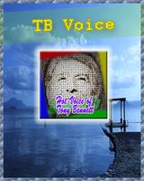 Hot Voice of Tony Bennett Talent Songs🎤🎤 capture d'écran 2