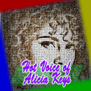 Hot Voice of Alicia Keys Talent Songs🎤🎤 APK