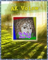 Hot Voice of Alicia Keys Talent Songs🎤🎤 capture d'écran 2