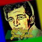 Hot Voice of Dean Martin Talent Songs🎤🎤-icoon