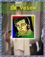 Hot Voice of Dean Martin Talent Songs🎤🎤 스크린샷 1