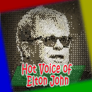 Hot Voice of Elton John Talent Songs🎤🎤 APK