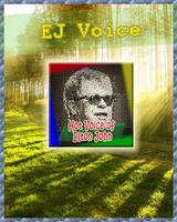 Hot Voice of Elton John Talent Songs🎤🎤 Ekran Görüntüsü 1