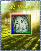 Hot Voice of Mariah Carey Talent Songs🎤🎤 capture d'écran 2