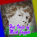 Hot Voice of Mick Jagger Talent Songs🎤🎤 APK