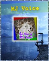 Hot Voice of Mick Jagger Talent Songs🎤🎤 Affiche
