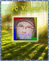 Hot Voice of Phil Collins Talent Songs🎤🎤 capture d'écran 2