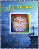 Hot Voice of Phil Collins Talent Songs🎤🎤 capture d'écran 3