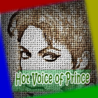 Hot Voice of Prince Talent Songs🎤🎤 icône