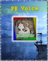 Hot Voice of Prince Talent Songs🎤🎤 capture d'écran 3