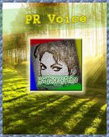Hot Voice of Prince Talent Songs🎤🎤 Affiche