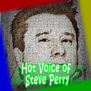 Hot Voice of Steve Perry Talent Songs🎤🎤 APK