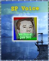 Hot Voice of Steve Perry Talent Songs🎤🎤 capture d'écran 1