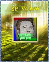 Hot Voice of Steve Perry Talent Songs🎤🎤 capture d'écran 2