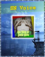 Hot Voice of Stevie Nicks Talent Songs🎤🎤 capture d'écran 1