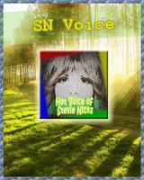 Hot Voice of Stevie Nicks Talent Songs🎤🎤 capture d'écran 2