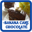 Banana Chocolate Recipes 📘 Cooking Guide Handbook