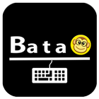 Bata - Bancode Berita Teknologi Dan Gadget icon