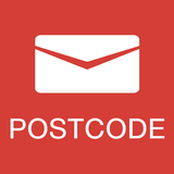 Thai Postcode aplikacja