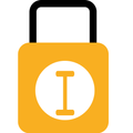 IPassword